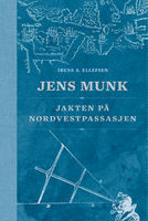 jensmunkforside