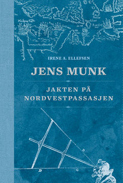 jensmunkforside