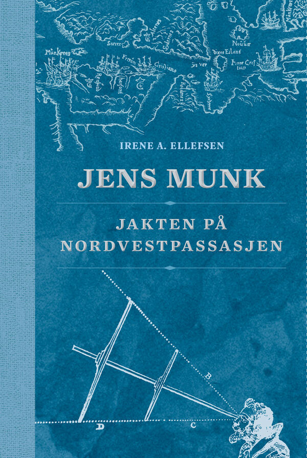 jensmunkforside