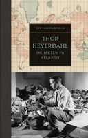Heyerdahlforside_200x313
