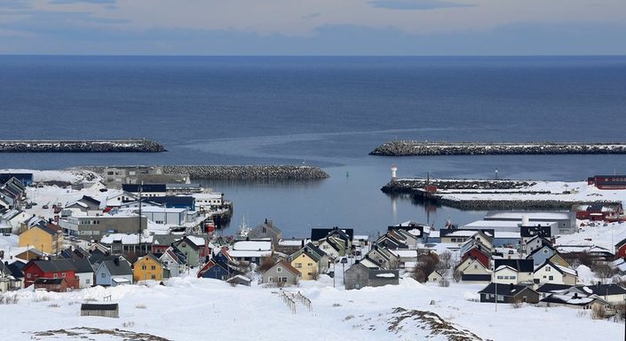 Berlevåg Havn_800x436