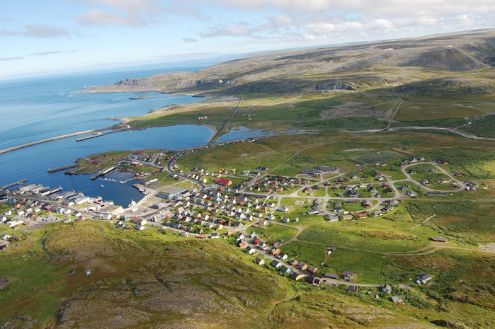 DSC_0336_700x465