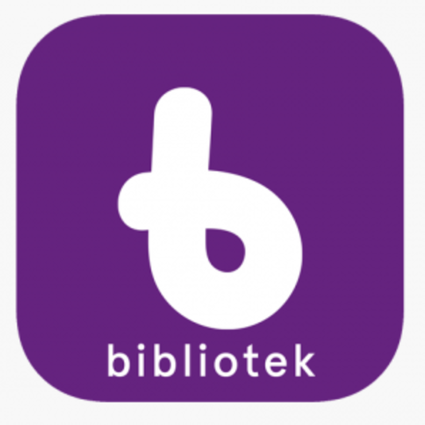 bookbites-logo-600x400-3.png