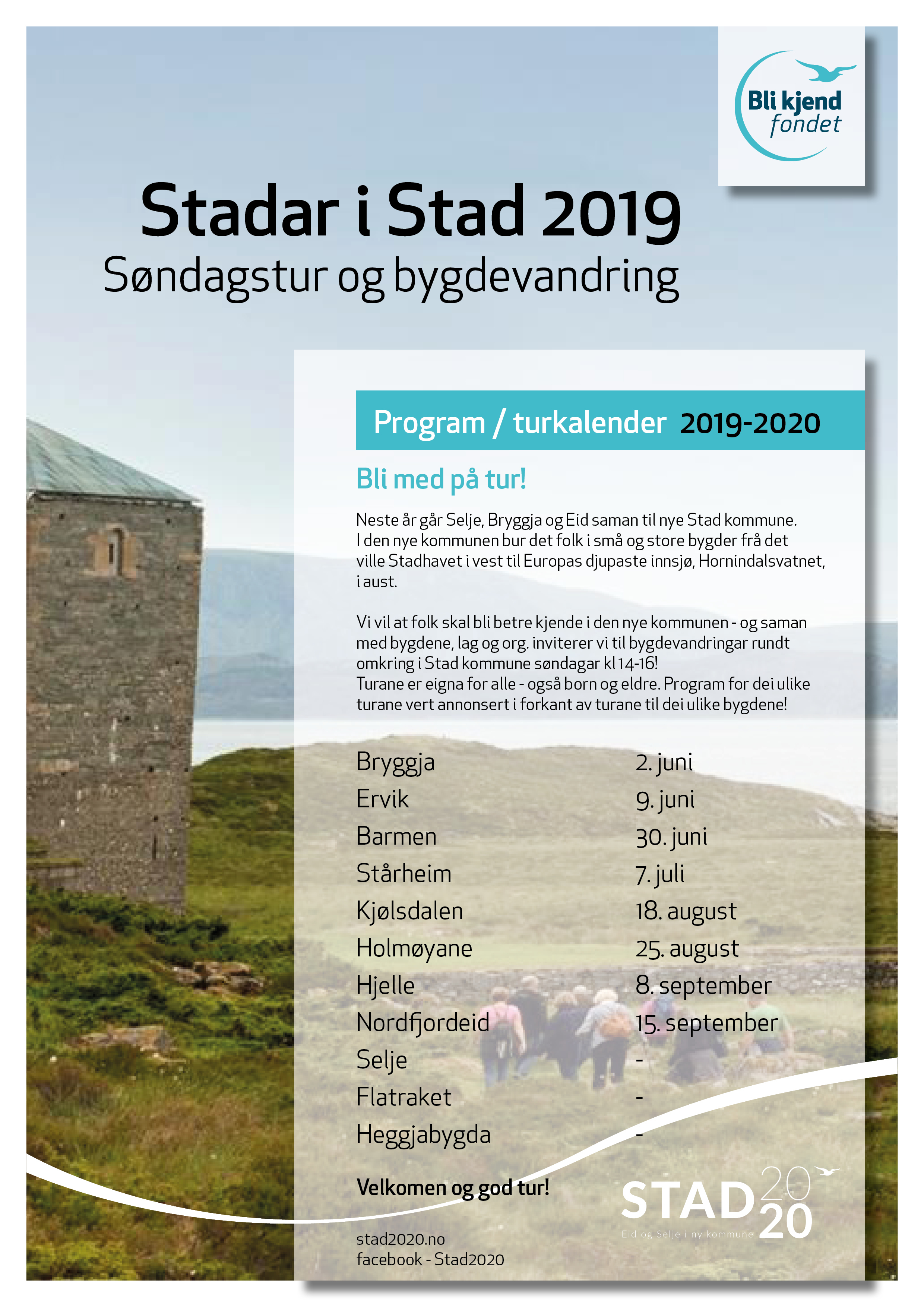 Program Stadar i Stad.jpg