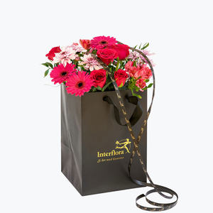 190514_blomster_bukett
