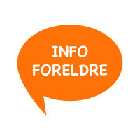 Info foreldre