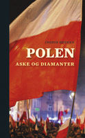 POLENforsideNY_200x322
