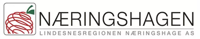 Logo Næringshagen.png