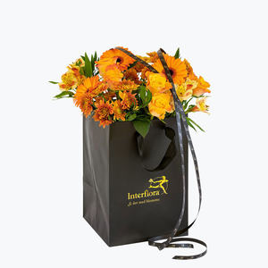 190528_blomster_bukett