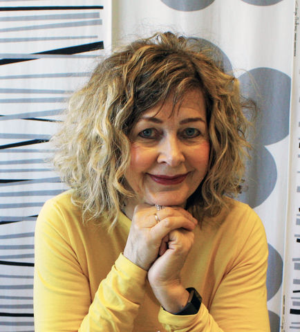 Foto: Østfold kulturutvikling