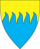 kommunevaapen_80x98