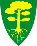 logo Beiarn