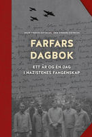 farfarsdagbok forside_200x297