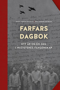 farfarsdagbok forside_200x297