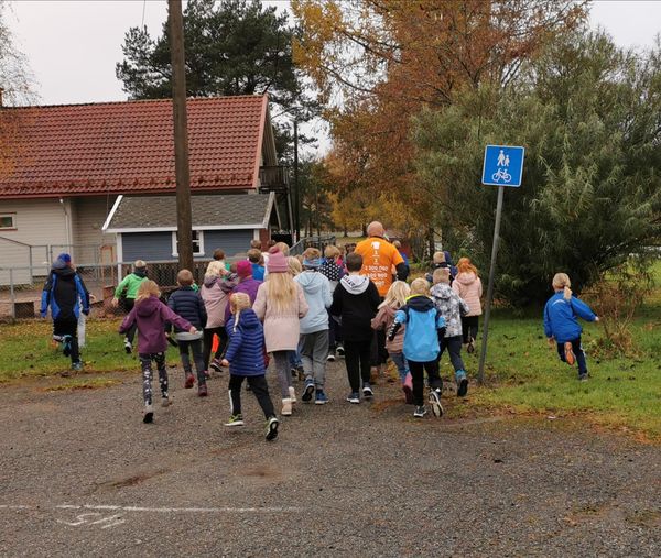 TV-Aksjonen 2019