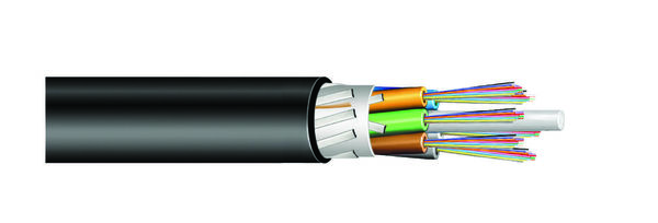 Fiberkabel-med-tuber