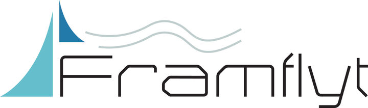 Framflyt Logo 1024