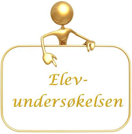 Elevundersøkelsen