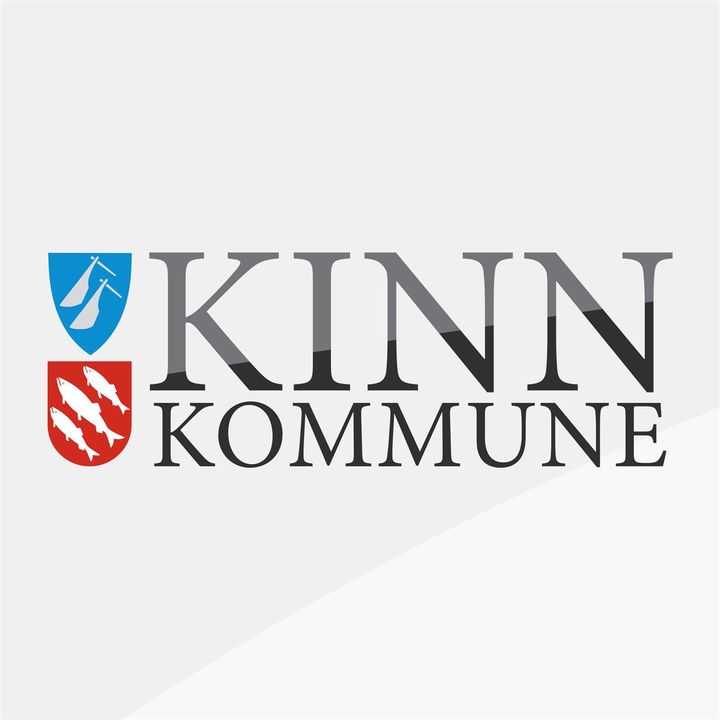 Kinn kommune