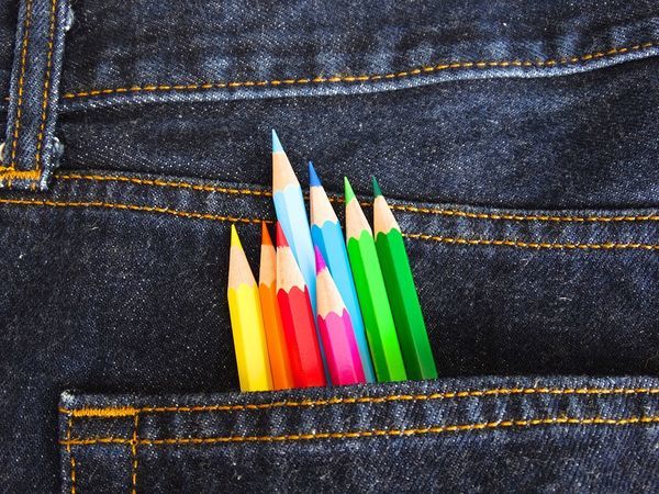 Skoleinnmelding 2020 Skoleinnmelding 2020