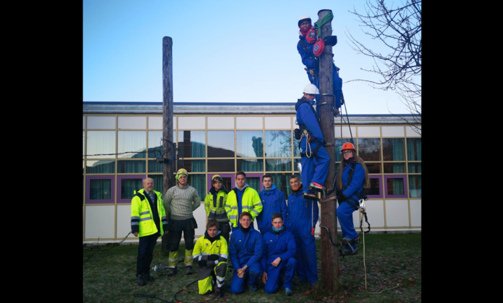 gruppe-forb2