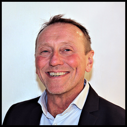 Knut Føreland,2,ramme.jpg
