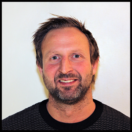 Kjetil Ubostad,2,ramme.jpg