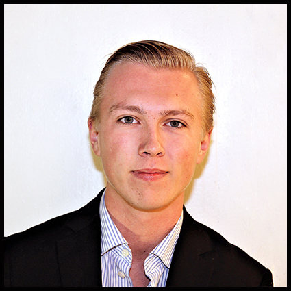 Andreas Ingebretsen-3,ramme.jpg