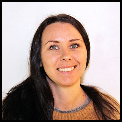 Anette Lilløy,3,ramme.jpg