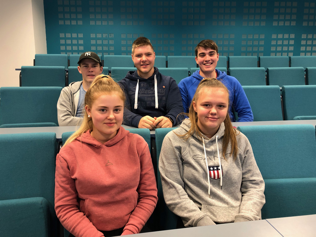 Skulemiljøutvalet_2019_2020.jpg