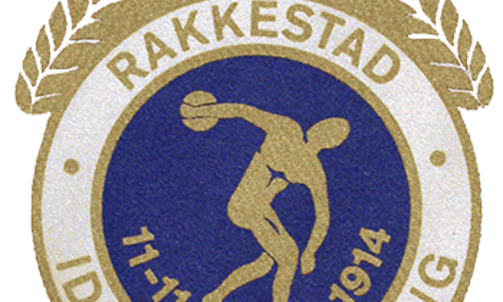 logo-rakkestadfotball-transparent