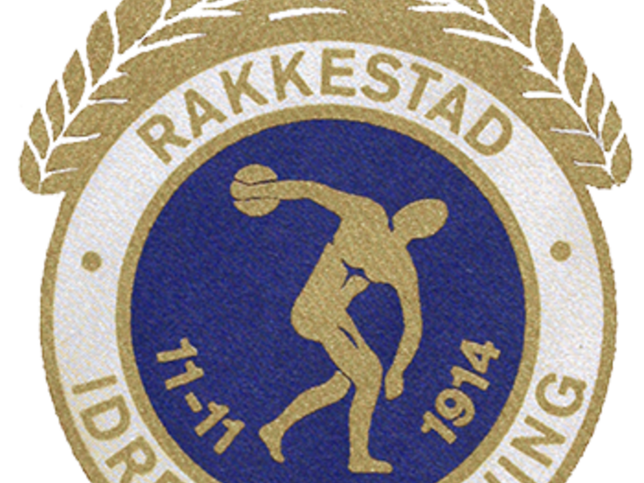 logo-rakkestadfotball-transparent