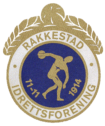 Trøgstad/Båstad Fotballklubb