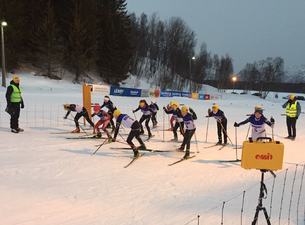 Mini - IMG_6927