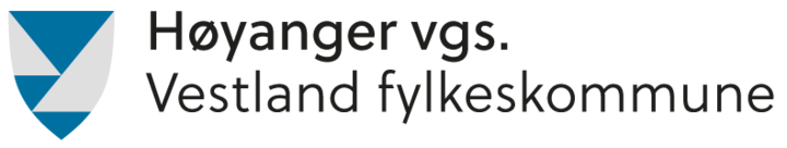 Høyanger vgs_RGB