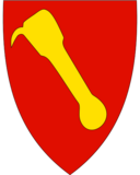 Måsøy kommune