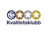 Logo_NFF_Kvalitetsklkubb_960