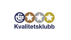 Logo_NFF_Kvalitetsklkubb_960