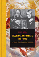 HedningsamfunnetForside_200x287