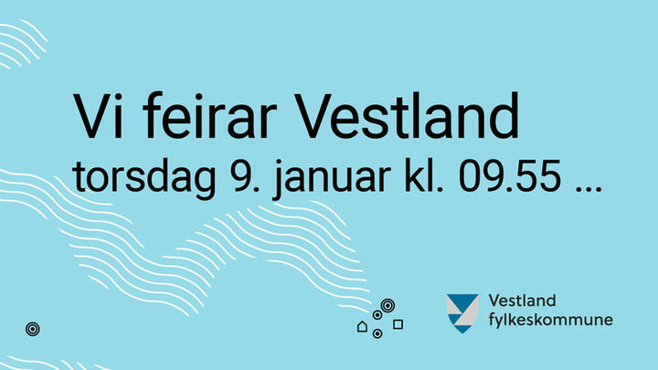 Invitasjon til markering