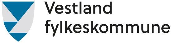 Vestland