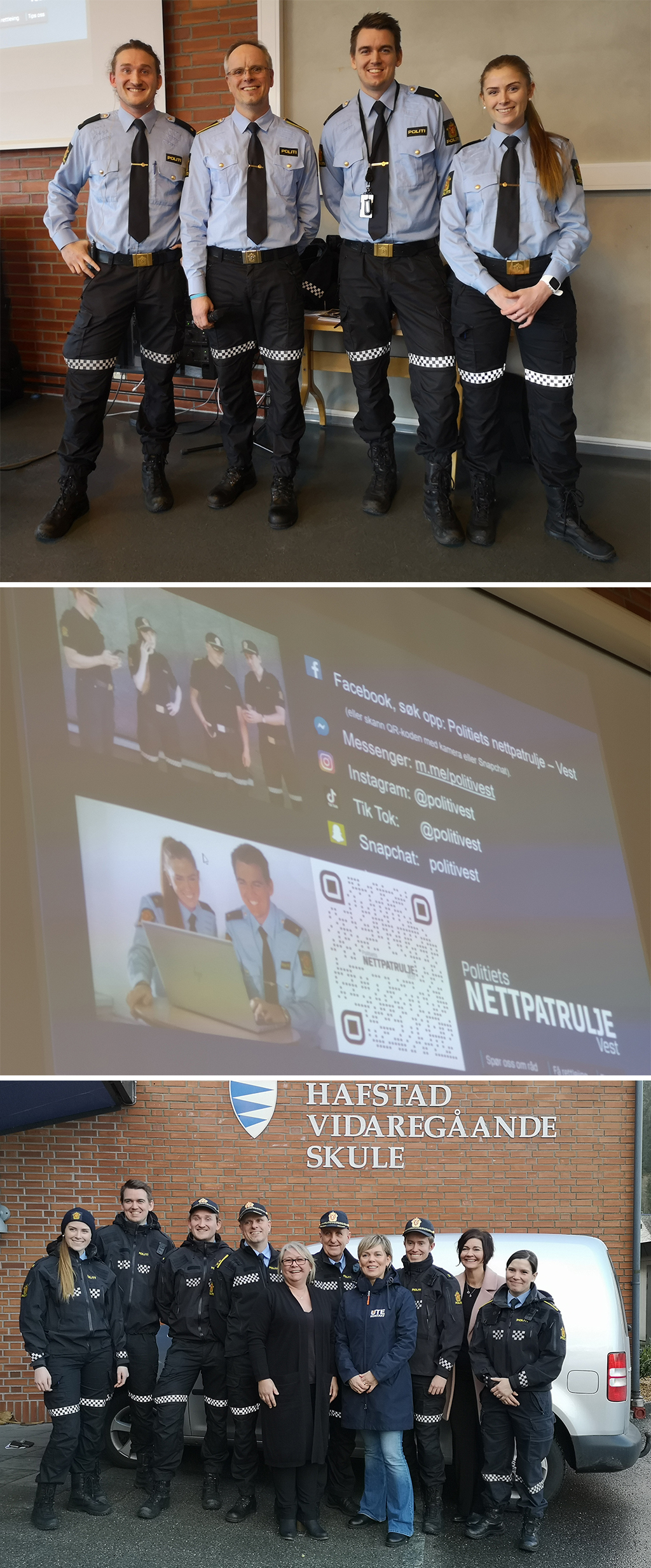 Politiet sin nettpatrulje, foto Alf-Tore Kirkeli.jpg