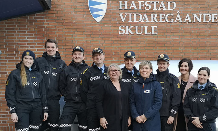 Politiets nettpatrulje2