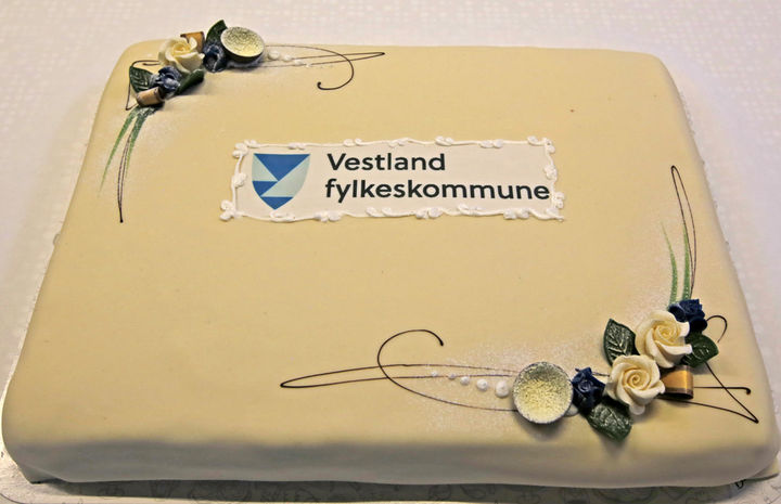 Markering_Vestland_Fylkeskommune_01