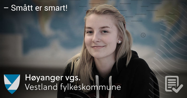 Caroline Grepstad Caroline Grepstad