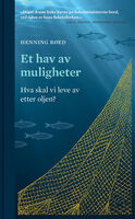 HavAvMuligheterForsiden_300x484