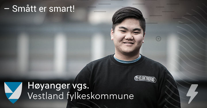 Isak Nesheim Isak Nesheim