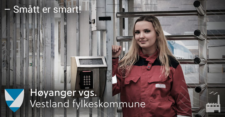 Rikke Cecile Larsen Rikke Cecile Larsen