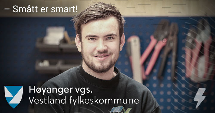 Sølve Andre Dale Sølve Andre Dale