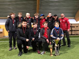 Gutter15_medaljer